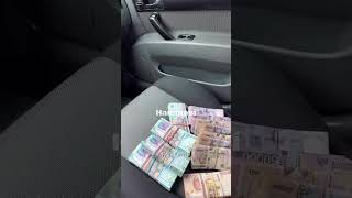 New Trek Ak-47 My Tg Kanal Httpst.measlflow