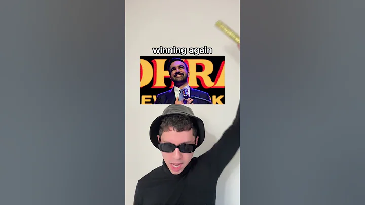 Everything that happened in NOVEMBER 2025.. #Recap #Rap