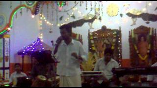 Chords For Aanayirangum Mamalayil Live Orchestra Anoop Mp4 chordu