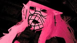Dusty's Halloween Special: 10:16 - Ending 5: Sent to my doom,  back, crying in your arms