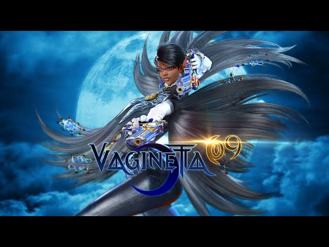 Bayonetta 2 producer moans of pedantic port-begging from fans