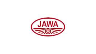 JAWA Bike Advertisement - Shot in Mysore