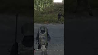 ПРИНЯЛИ МАШИНУ С ЛУТОМ - #stream #dayz #shorts