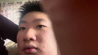 If You Are In A Different Country And Still Need Help, Beast Philanthropy Is There With You.