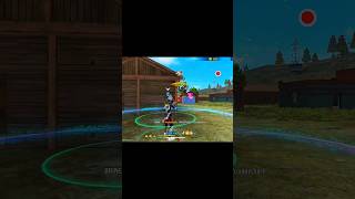 BRINE IS ENOUGH ☠️🗿 #shortsfeed #BRINE-FF12 #tondegamer