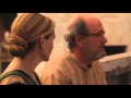 Richard Jenkins in Eat Pray Love - I Missed It All