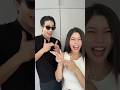 He Is So Cute рџђјвќ пёЏ BieKpnрџ Ћ Trending Cdrama Biekpn He Is So Cute рџђјвќ пёЏ BieKpnрџ Ћ Trending Cdrama Biekpn