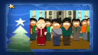 Feliz Jodida Navidad Fandub Latino By Ralotrex