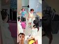 ❌Chinese short video❌💬😇💫👀..#trending #viral #video #youtubeshorts