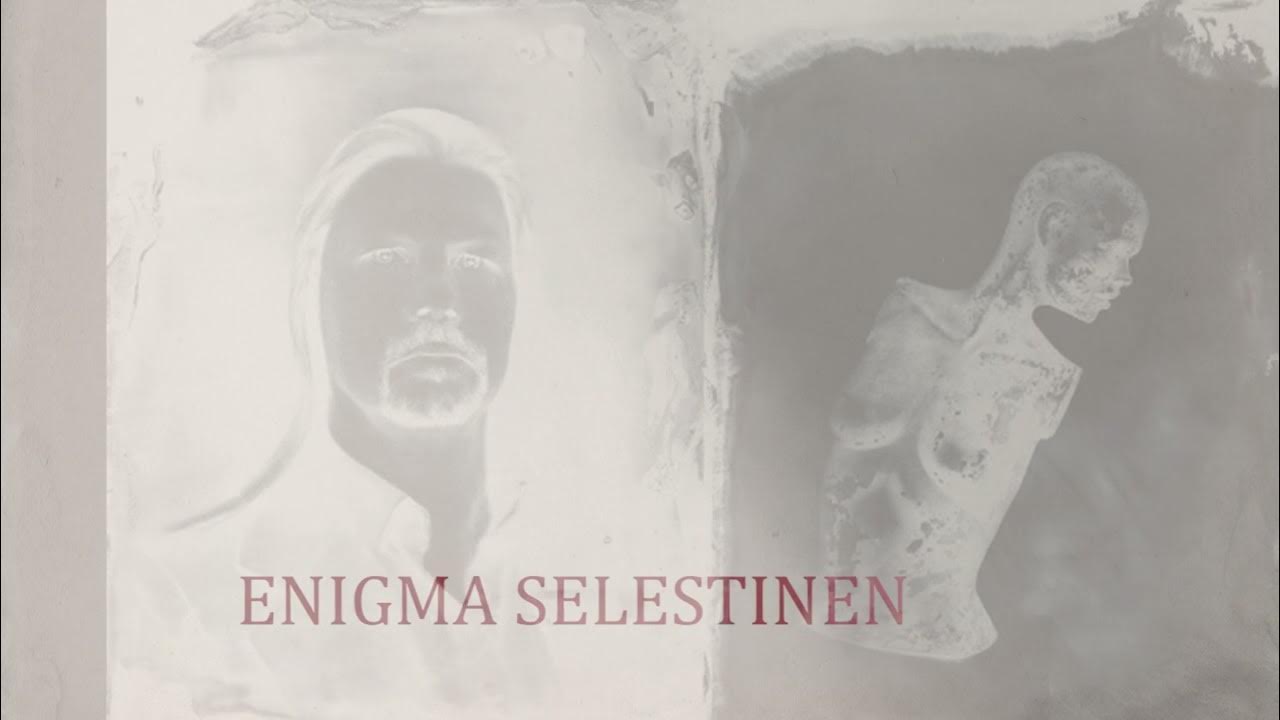 Stam1na X 08 Taivas YouTube