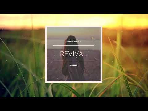 YouTube पर Ahxello - Revival देखें