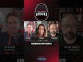 The Wrap Around  I Remembering longtime commentator John Garrett