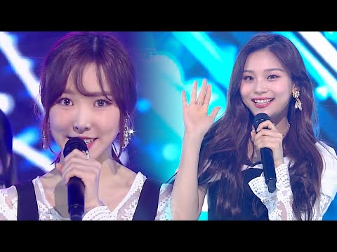 gfriend---flower-[sbs-inkigayo-ep-1010]