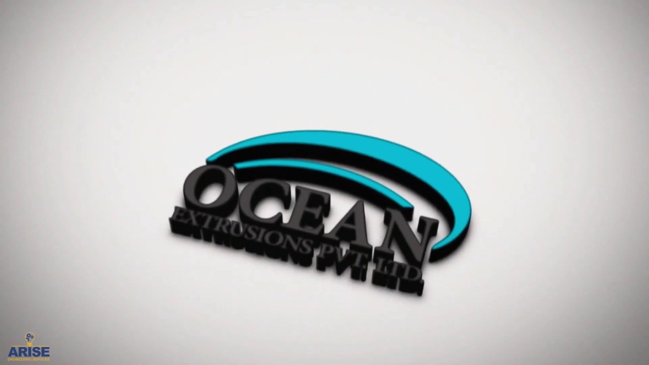 raffia tape stretching line unit