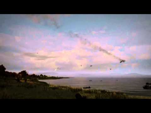 Arma 2 Free: