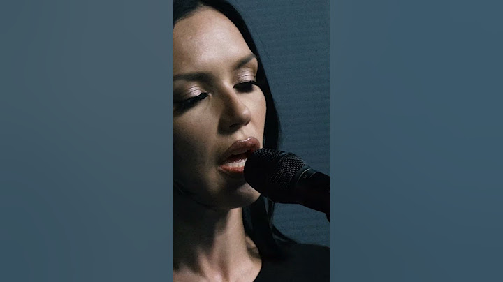 Коста Лакоста, Ольга Серябкина - По Улицам #shorts Like