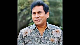 ৪ লাখ আয় করেও অযোগ্য ছেলে! ডিমান্ড ৮ লাখ টাকা || Bangla new natok 2025 || Mosharraf karim | Tania ||