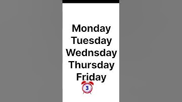 Can You Spot the Mistake in 5 Seconds? | Brain Teaser Challenge #Shorts