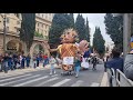 Purim In Jerusalem 2024 Jerusalem Purim Parade