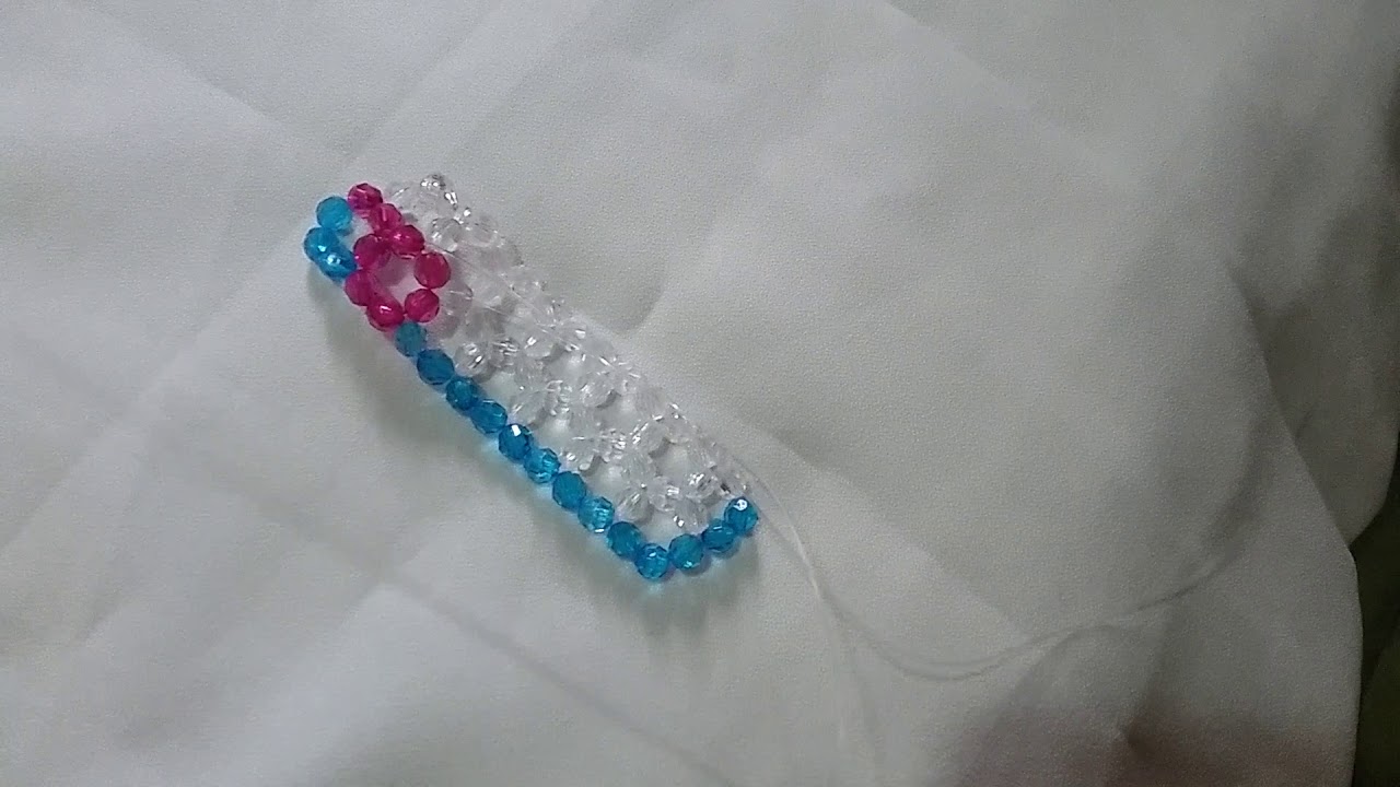 How To Put Another Set Of String YouTube how-to-put-another-set-of-string-youtube