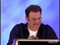 Robert Wuhl on Hollywood Squares (1998) #5