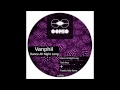 Vanphil  tech area original mix conic records