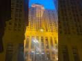 Chicago Board of Trade #shorts #travel #travelvlog #photography #money