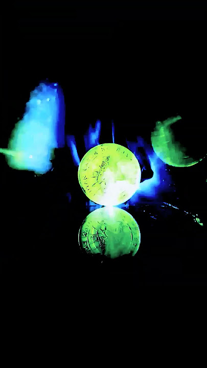 || 'behind my eyes' | Mehdibh || #music #shorts