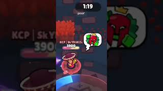 Why Are You Looking Here?