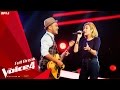 The Voice Thailand - Blind Auditions - 6 Sep 2015 - Part 6