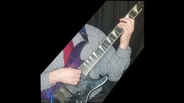 Mixolydian Mode by Threes Harmonized in Closed Position