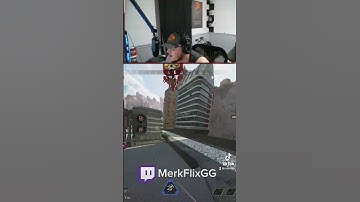 1v3 on the sticks #apexclips #apexlegends #viral