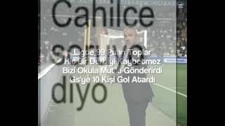 İsmail Kartal Editsad