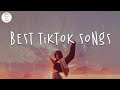 Best tiktok songs  tiktok viral songs 2024  tiktok music 2024