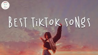 Best tiktok songs  Tiktok viral songs 2024 ~ Tiktok music 2024