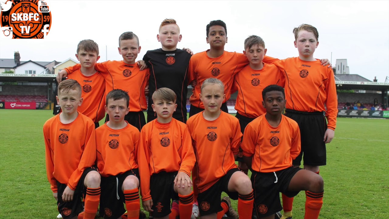 Under 12. Арсенал 2002. Состав арсенала 2002. Under 12. Under 12.