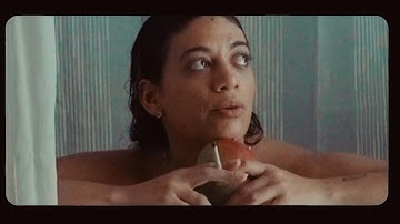 Madeline Edwards - Testimony (Official Visualizer)