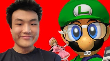 King Of Skill Is a Nerd 2