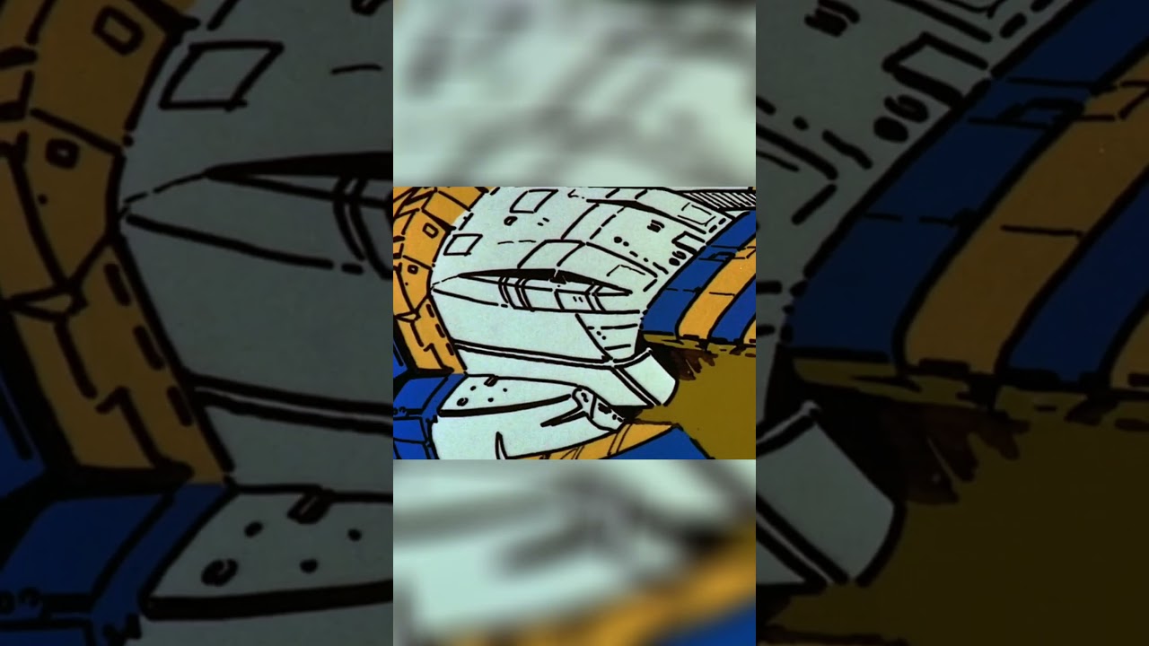 L’action revient dans la galaxie ! | Il était une fois... L'Espace