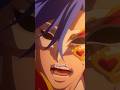 TVアニメ『SK∞ エスケーエイト』#11 PART「キング　ＶＳ　ザコ」pick up vol.1 #sk_8 #エスケーエイト
