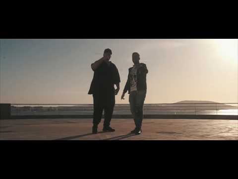 Lbenj Feat Bad Flow Baghin