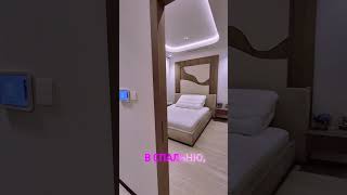 КВАРТИРА ВОЗЛЕ МОРЯ В ДУБАЕ #недвижимость #отдых #путешествия #инвестиции #realestate