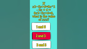 Can You Solve These Tricky Math Questions? | 90% Fail!