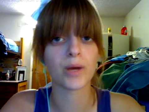 Video 7 - YouTube