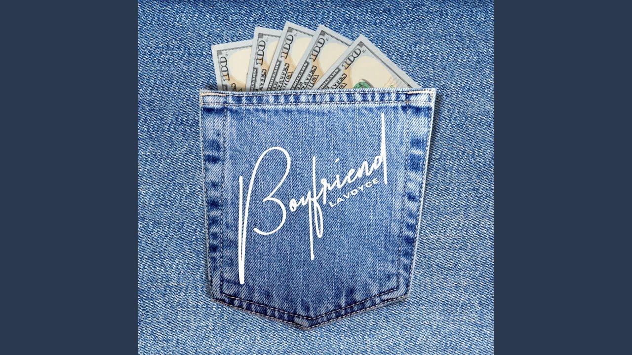Watch Boyfriend on YouTube