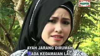 Bingung Nida Ria