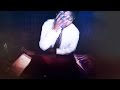 Marcus Nogood - No Cubicle (Official Music Video)