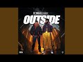 Outside mp3