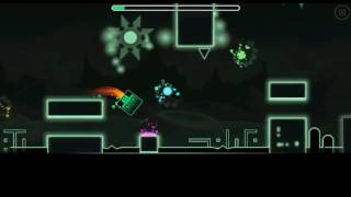 Briskly- By Charliux