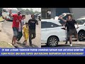 ADAM POLSEK BAGI SEPATU‼️KURZAWA BERPAMITAN? 